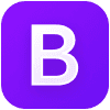 skill icon