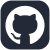 skill icon