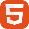 skill icon