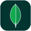 skill icon