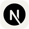 skill icon