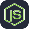 skill icon