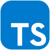 skill icon